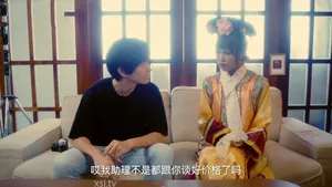 HRD-286 Gái gọi là bà già 4 giờ