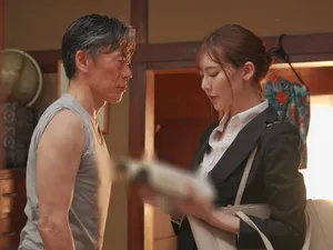 Xem phim Sex Education nhiều người nhận ra 3 bài học ...