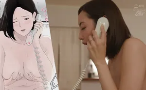 Nữ điều tra viên và mối tình với anh gián điệp