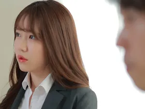 Tôi muốn điều đó đến thế, giữ lại để làm gì?