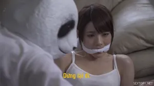 Bú lấy bú để em sò huyết hồng hào không lông