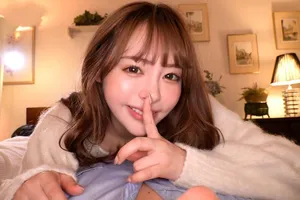 Mồm em ngập tinh trùng rồi mà anh địt vẫn khỏe quá