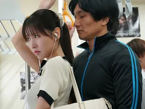 Ae tham gia list kênh tại