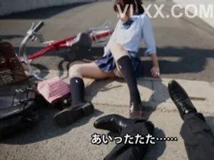 VEC-531, VEC-531 Người Bạn Thân Nhất Của Mẹ Chinami Matsukawa