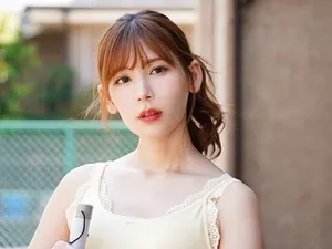 Người tình của con trai bị bố Anh xã xoạc khi Chồng yêu ra ngoài hút thuốc 5 phút