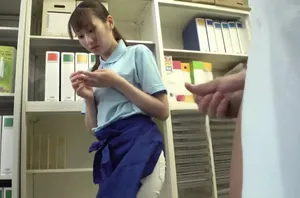 SSIS-307, SSIS-307 Bơi lội NTR Quấn mình trong bộ đồ bơi thi đấu, nữ huấn luyện viên xinh đẹp với thân hình khỏe mạnh đắm chìm trong một cuộc vui ướt át mà bạn trai cô không hề hay biết [Phụ đề tiếng Trung]