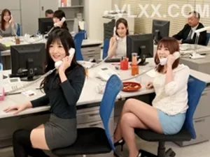 Gạ địt cô nữ sinh dạy kèm dâm đãng