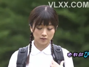 Con trai mới cưới Cô vợ bố đã bắt đi làm ăn để ông ở nhà Trả bài con dâu