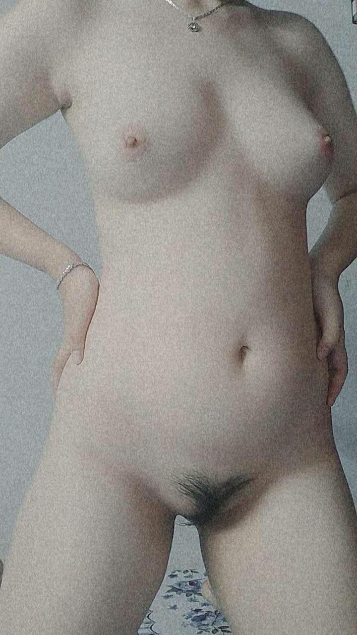 Bí mật phụ nữ "thủ dâm" là tốt hay xấu? | TPVSK