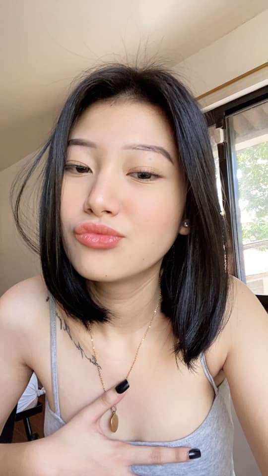 Nữ học sinh năm nhất ở quê mới lên thành phố bị đám bạn học thuốc mê