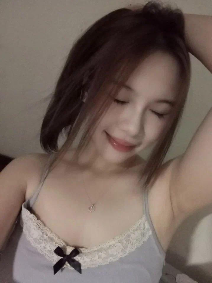 Phim Sex Vietsub - Xem Phim Sex ❤️ - SexTOP1