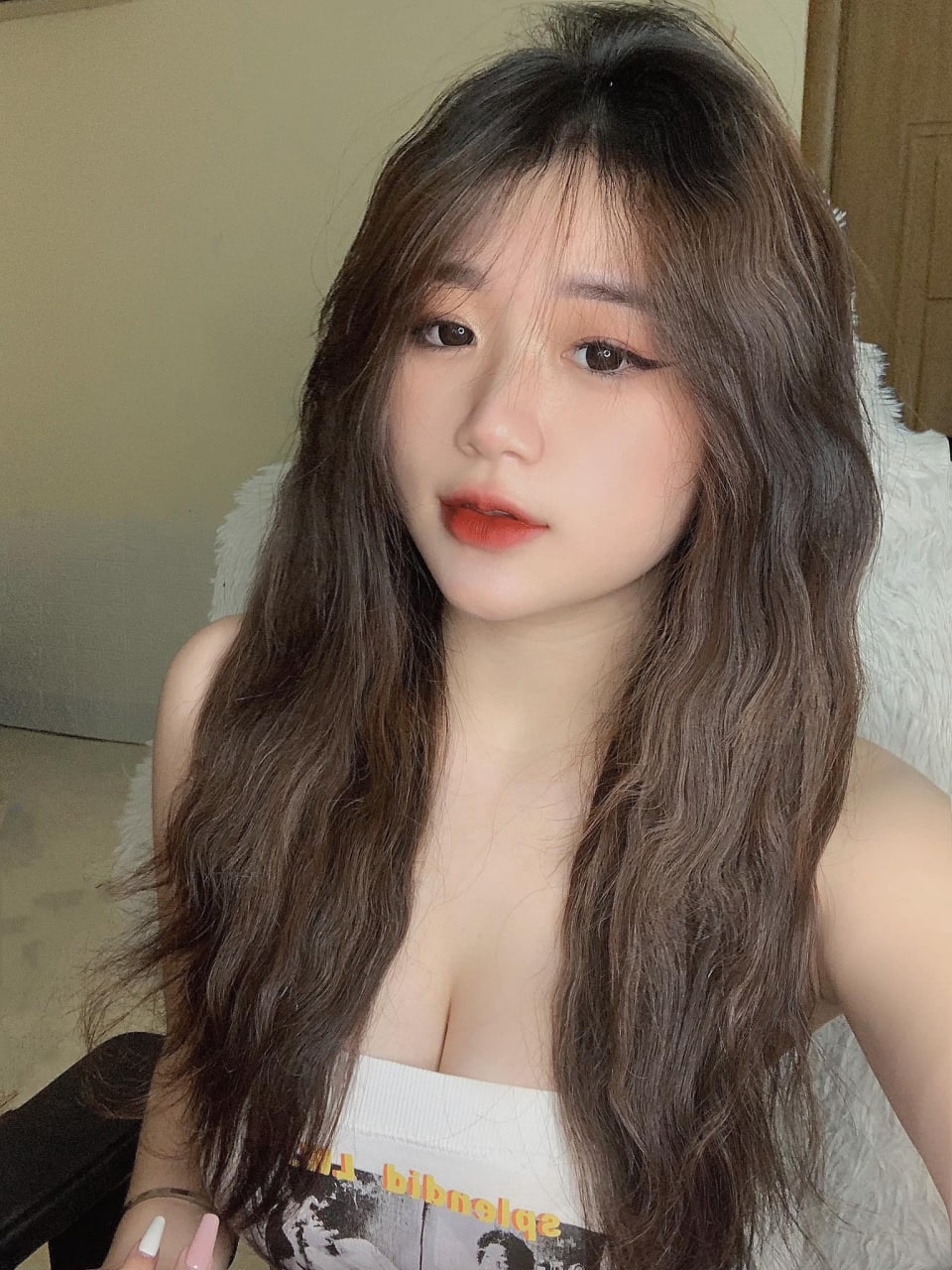 MBR-042 Phong cách quyến rũ