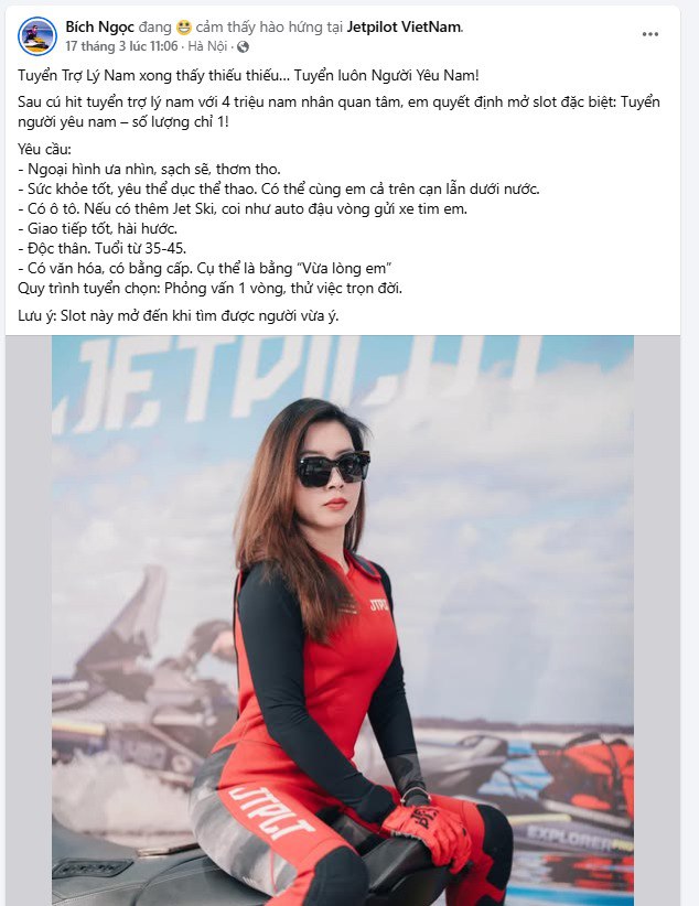 Em nhân trông trẻ cặc dài từ 18 đến 30cm